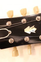 1963-ES335TD-CH4