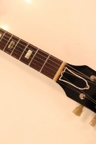 1963-ES335TD-CH4
