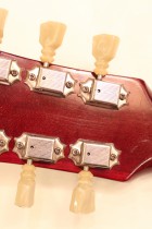 1963-ES335TD-CH4