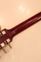 1963-ES335TD-CH4