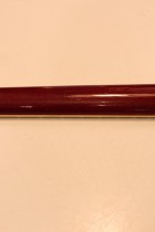 1963-ES335TD-CH4