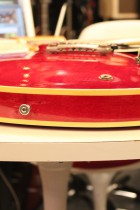 1963-ES335TD-CH4