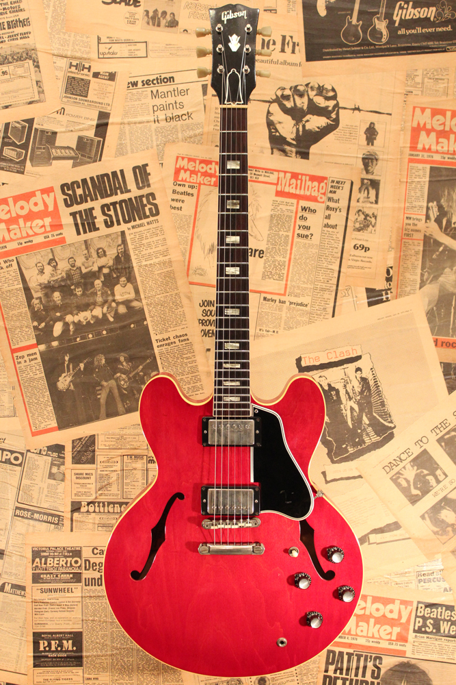 1963-ES335TD-CH4