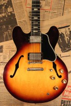 1963-ES335TD-SB2