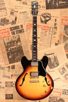 1963-ES335TD-SB3