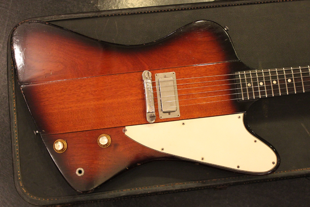 ◆廃盤　国内録音　ゲリー・カー、朝比奈隆/　ドヴォルザーク　チェロ協奏曲 Yahoo!オークション -「朝比奈隆 lp」(クラシック) (レコード)の落札