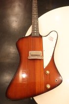 1963-FB1-SB-TG0188