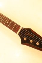 1963-FB1-SB-TG0188