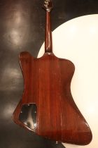 1963-FB1-SB-TG0188