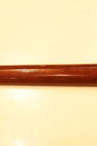1963-FB1-SB-TG0188