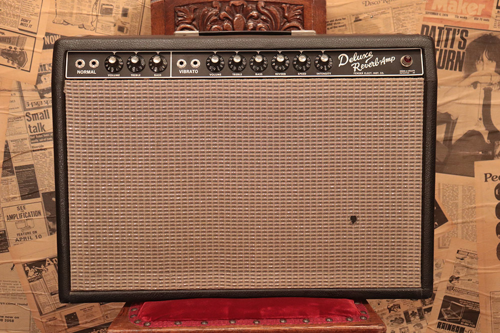 1963-Fender -Deluxe-Reverb-BLK-TA0088