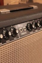 1963-Fender -Deluxe-Reverb-BLK-TA0088