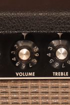 1963-Fender -Deluxe-Reverb-BLK-TA0088