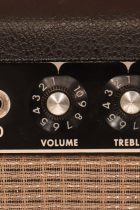 1963-Fender -Deluxe-Reverb-BLK-TA0088
