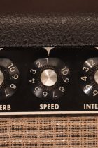 1963-Fender -Deluxe-Reverb-BLK-TA0088