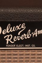 1963-Fender -Deluxe-Reverb-BLK-TA0088