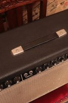 1963-Fender -Deluxe-Reverb-BLK-TA0088