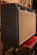 1963-Fender -Deluxe-Reverb-BLK-TA0088