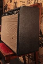 1963-Fender -Deluxe-Reverb-BLK-TA0088
