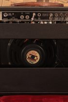 1963-Fender -Deluxe-Reverb-BLK-TA0088