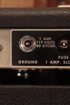 1963-Fender -Deluxe-Reverb-BLK-TA0088