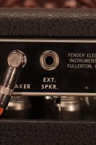1963-Fender -Deluxe-Reverb-BLK-TA0088