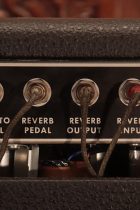 1963-Fender -Deluxe-Reverb-BLK-TA0088