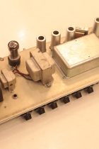 1963-Fender -Deluxe-Reverb-BLK-TA0088