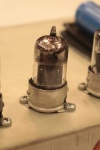 1963-Fender -Deluxe-Reverb-BLK-TA0088