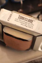 1963-Fender -Deluxe-Reverb-BLK-TA0088