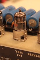 1963-Fender -Deluxe-Reverb-BLK-TA0088