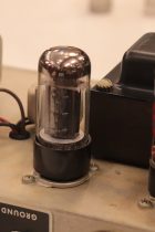 1963-Fender -Deluxe-Reverb-BLK-TA0088