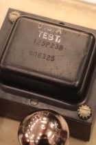 1963-Fender -Deluxe-Reverb-BLK-TA0088