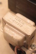 1963-Fender -Deluxe-Reverb-BLK-TA0088