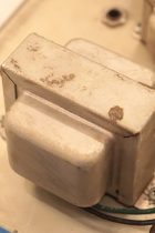 1963-Fender -Deluxe-Reverb-BLK-TA0088