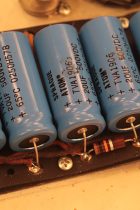 1963-Fender -Deluxe-Reverb-BLK-TA0088