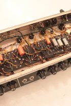 1963-Fender -Deluxe-Reverb-BLK-TA0088