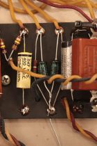 1963-Fender -Deluxe-Reverb-BLK-TA0088