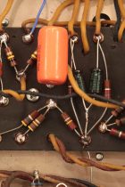 1963-Fender -Deluxe-Reverb-BLK-TA0088