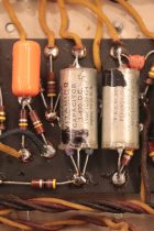 1963-Fender -Deluxe-Reverb-BLK-TA0088