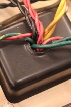 1963-Fender -Deluxe-Reverb-BLK-TA0088