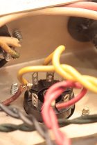 1963-Fender -Deluxe-Reverb-BLK-TA0088