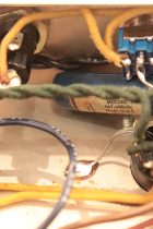 1963-Fender -Deluxe-Reverb-BLK-TA0088