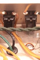 1963-Fender -Deluxe-Reverb-BLK-TA0088