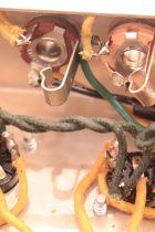 1963-Fender -Deluxe-Reverb-BLK-TA0088