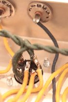 1963-Fender -Deluxe-Reverb-BLK-TA0088