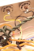 1963-Fender -Deluxe-Reverb-BLK-TA0088