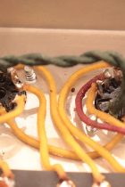 1963-Fender -Deluxe-Reverb-BLK-TA0088