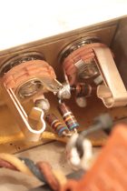 1963-Fender -Deluxe-Reverb-BLK-TA0088