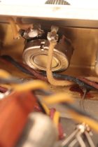 1963-Fender -Deluxe-Reverb-BLK-TA0088